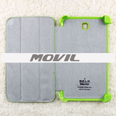 NP-1024  Funda para Galaxy Tab 3200 NP-1024-1g